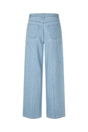 lixia-denim-jeans-broek-light-soft-wash-mbym-productfoto-achteraanzicht-1