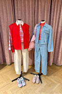 geviva-denim-jas-light-soft-wash-mbym-etalagefoto-vooraanzicht-1