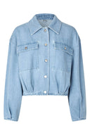 geviva-denim-jas-light-soft-wash-mbym-productfoto-vooraanzicht-1