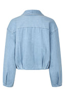 geviva-denim-jas-light-soft-wash-mbym-productfoto-achteraanzicht-1