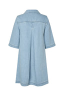 mira-mini-denim-jeans-jurk-lighter-soft-wash-MbyM-productfoto-achteraanzicht-1