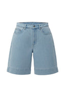 sanira-bermuda-denim-jeans-short-light-soft-wash-productfoto-vooraanzicht-1