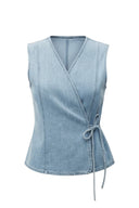 cenaya-denim-jeans-top-lichtblauw-MbyM-productfoto-vooraanzicht-1