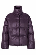 seraphina-gewatteerde-jas-deep-purple-donkerpaars-mbym-productfoto-vooraanzicht-1