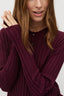 poli-gebreide-sweater-fig-mbym-model-close-up-1