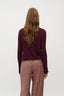 poli-gebreide-sweater-fig-mbym-model-achteraanzicht-1