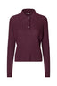 poli-gebreide-sweater-fig-mbym-productfoto-vooraanzicht-1