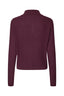 poli-gebreide-sweater-fig-mbym-productfoto-achteraanzicht-1
