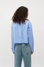 emele-geruite-blouse-ultramarine-check-mbym-model-achteraanzicht-1