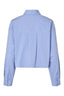 emele-geruite-blouse-ultramarine-check-mbym-productfoto-achteraanzicht-1