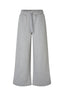 micha-wide-leg-broek-snow-melange-mbym-productfoto-vooraanzicht-1