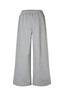 micha-wide-leg-broek-snow-melange-mbym-productfoto-achteraanzicht-1