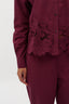 mellani-blouse-fig-kant-mbym-model-close-up-1