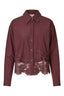 mellani-blouse-fig-kant-mbym-productfoto-vooraanzicht-1