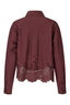 mellani-blouse-fig-kant-mbym-productfoto-achteraanzicht-1