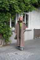 sanelina-brishy-harige-lange-sjaal-deep-purple-donkergroen-mbym-lookfoto-vooraanzicht-3