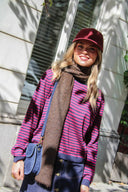 sanelina-brishy-harige-lange-sjaal-ljava-donkerbruin-mbym-lookfoto-vooraanzicht-1