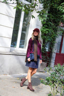 sanelina-brishy-harige-lange-sjaal-ljava-donkerbruin-mbym-lookfoto-vooraanzicht-3