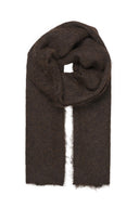 sanelina-brishy-harige-lange-sjaal-ljava-donkerbruin-mbym-productfoto-vooraanzicht-1
