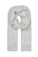 sanelina-brishy-harige-lange-sjaal-light-grey-grijs-mbym-productfoto-vooraanzicht-1