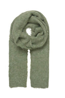 sanelina-brishy-harige-lange-sjaal-sage-groen-mbym-productfoto-vooraanzicht-1