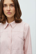 hoppa-cropped-blouse-light-pink-mbym-modelfoto-detail-1