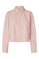 hoppa-cropped-blouse-light-pink-mbym-productfoto-vooraanzicht-1