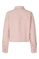 hoppa-cropped-blouse-light-pink-mbym-productfoto-achteraanzicht-3