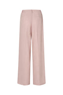 cristiana-geklede-broek-light-pink-mbym-productfoto-achteraanzicht-1