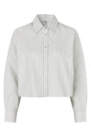emaly-gestreepte-blouse-grey-mbym-productfoto-vooraanzicht-1