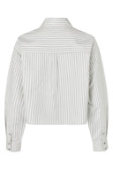emaly-gestreepte-blouse-grey-mbym-productfoto-achteraanzicht-1