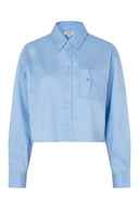 emmelia-gestreepte-hemd-blouse-classic-blue-stripe-mbym-productfoto-vooraanzicht-1
