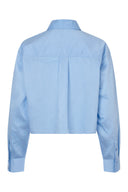 emmelia-gestreepte-hemd-blouse-classic-blue-stripe-mbym-productfoto-achteraanzicht-1