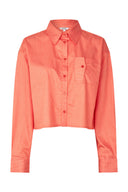emmelia-gestreepte-hemd-blouse-mbym-productfoto-vooraanzicht-1