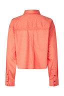 emmelia-gestreepte-hemd-blouse-mbym-productfoto-achteraanzicht-1