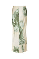 aninda-satijnen-maxi-bloemen-rok-light-green-mbym-productfoto-achteraanzicht-1