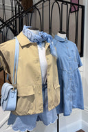 matis-mouwloze-vest-safari-mbym-etalagefoto-detail-1