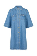 mira-denim-jeans-jurk-mbym-productfoto-vooraanzicht-1