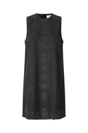 rhiann-mini-denim-jeans-jurk-rebel-black-MbyM-productfoto-vooraanzicht-1