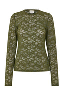 raine-lange-mouwen-kanten-top-smoked-olive-groen-mbym-productfoto-vooraanzicht-1