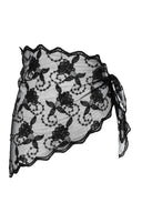 Merida Kanten Heup Sjaaltje