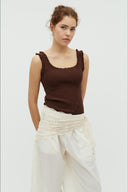 Merida Kanten Heup Sjaaltje