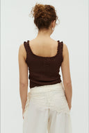 Merida Kanten Heup Sjaaltje