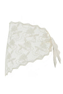 Merida Kanten Heup Sjaaltje