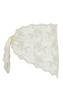 Merida Kanten Heup Sjaaltje