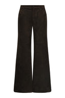 amarilli-suedine-flare-broek-dark-brown-donkerbruin-mbym-productfoto-vooraanzicht-1