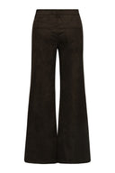 amarilli-suedine-flare-broek-dark-brown-donkerbruin-mbym-productfoto-achteraanzicht-1