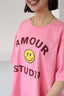Amour Studio T-Shirt