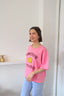 Amour Studio T-Shirt