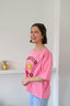 Amour Studio T-Shirt